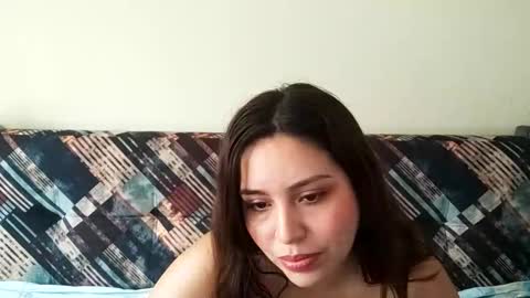 Snapshot of jack_emily11 chatting on 02/20/25, 06:35 Jack and Emily online show from 02/20/25, 06:35