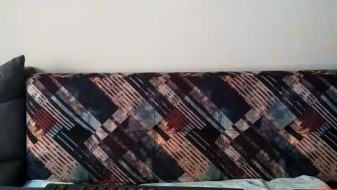 Snapshot of jack_emily11 chatting on 02/27/25, 07:58 Jack and Emily online show from 02/27/25, 07:58