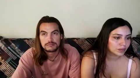 Snapshot of jack_emily11 chatting on 03/05/25, 06:12 Jack and Emily online show from 03/05/25, 06:12