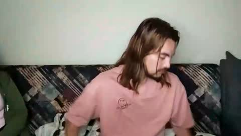 Snapshot of jack_emily11 chatting on 03/05/25, 09:37 Jack and Emily online show from 03/05/25, 09:37