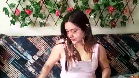 Snapshot of jack_emily11 chatting on 03/12/25, 05:07 Jack and Emily online show from 03/12/25, 05:07