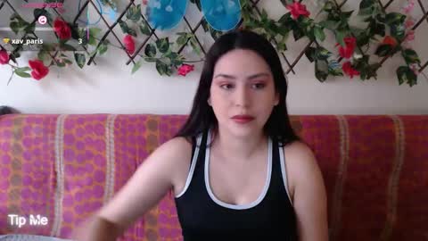 Jack and Emily online show from 11/15/25, 05:31