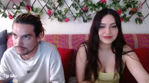 Jack and Emily online show from 11/20/25, 06:40