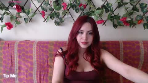 Jack and Emily online show from 01/11/26, 04:56