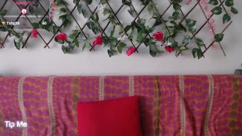 Snapshot of jack_emily11 chatting on 02/19/26, 09:44 Jack and Emily online show from 02/19/26, 09:44