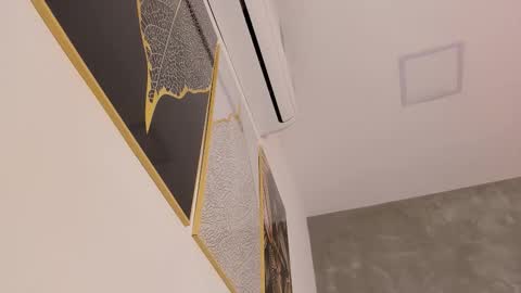 Jack online show from 01/10/26, 07:04