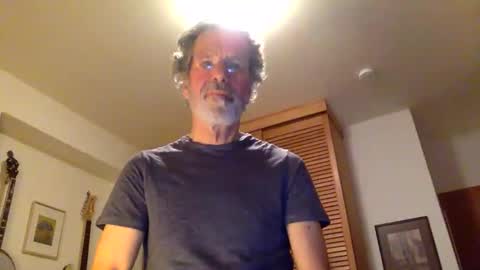 Jack online show from 11/26/25, 12:00