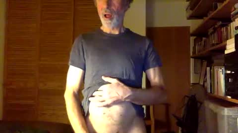 Jack online show from 02/02/26, 10:52