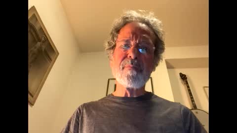 Jack online show from 05/04/26, 09:22