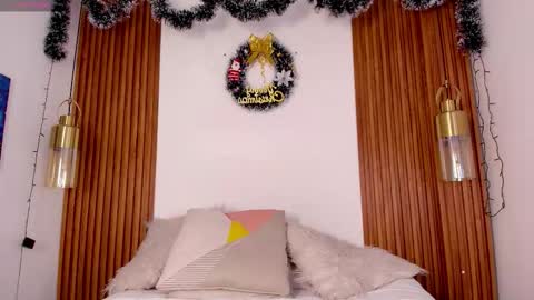 JACK  online show from 12/14/25, 12:21