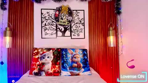 JACK  online show from 12/22/25, 12:24