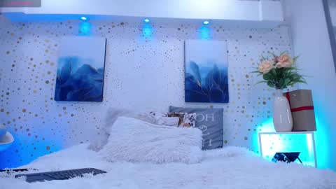 JACK  online show from 01/10/26, 12:07