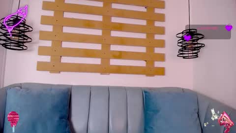 JACK  online show from 02/03/26, 12:32