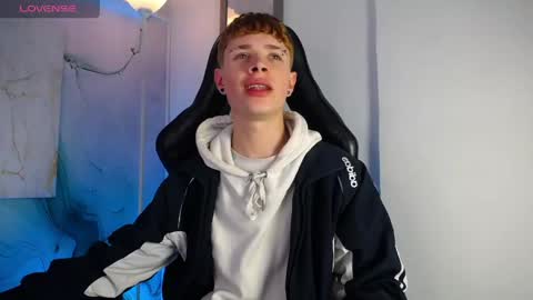 JACK  online show from 03/31/26, 01:55