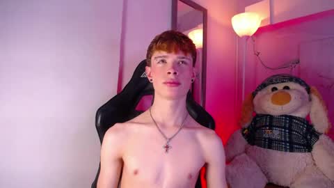 JACK  online show from 06/02/26, 12:40