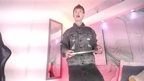 JACK  online show from 06/03/26, 01:03