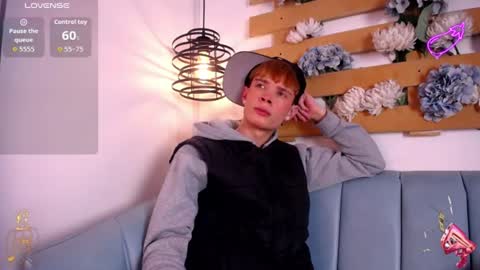 Snapshot of jack_frosst_ chatting on 06/12/26, 12:37 JACK online show from 06/12/26, 12:37