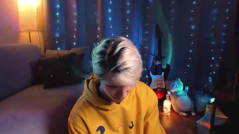 brestonsweet online show from 01/15/26, 08:34