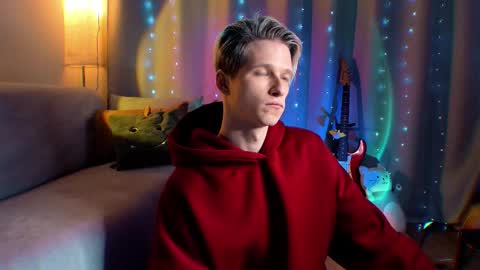 brestonsweet online show from 02/01/26, 09:24