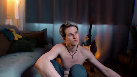 brestonsweet online show from 02/24/26, 08:56