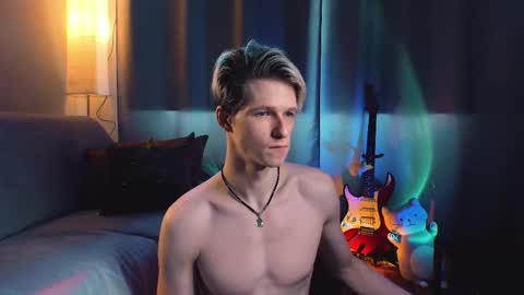 brestonsweet online show from 03/03/26, 07:25