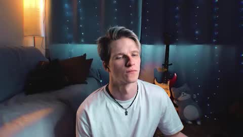 brestonsweet online show from 03/06/26, 12:01