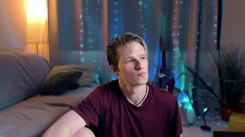 brestonsweet online show from 04/05/26, 05:15