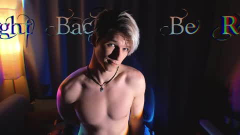 brestonsweet online show from 04/18/26, 03:54