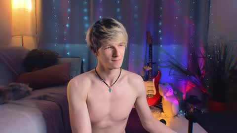 Snapshot of jack_frozt chatting on 04/28/26, 02:27 brestonsweet online show from 04/28/26, 02:27
