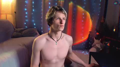 Snapshot of jack_frozt chatting on 06/13/26, 12:30 brestonsweet online show from 06/13/26, 12:30