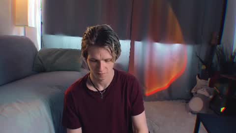 Snapshot of jack_frozt chatting on 06/21/26, 08:17 brestonsweet online show from 06/21/26, 08:17