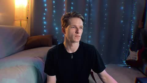 Snapshot of jack_frozt chatting on 07/05/26, 08:49 brestonsweet online show from 07/05/26, 08:49