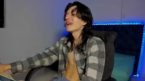 Snapshot of jack_grealish01 chatting on 01/08/26, 03:31 Jack online show from 01/08/26, 03:31