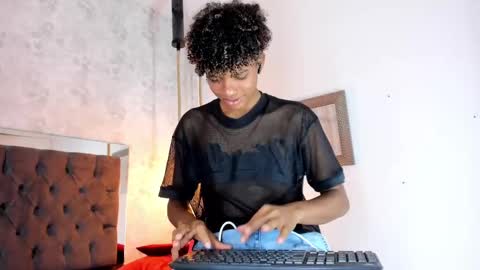 Jack online show from 09/13/25, 08:52