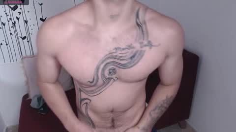    online show from 09/10/25, 12:05