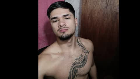    online show from 12/17/25, 01:17