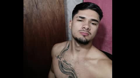    online show from 01/08/26, 12:40