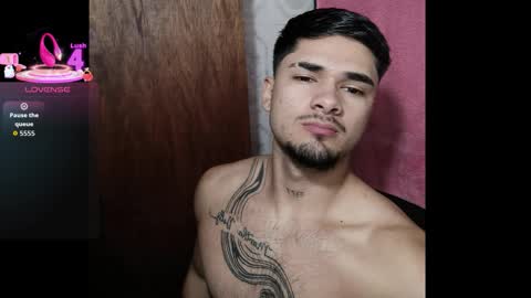    online show from 02/12/26, 11:05