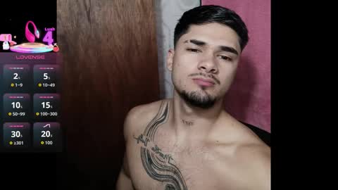    online show from 02/23/26, 11:07