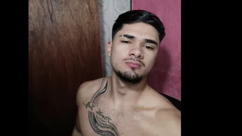    online show from 03/17/26, 11:13