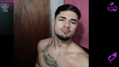    online show from 05/16/26, 01:10