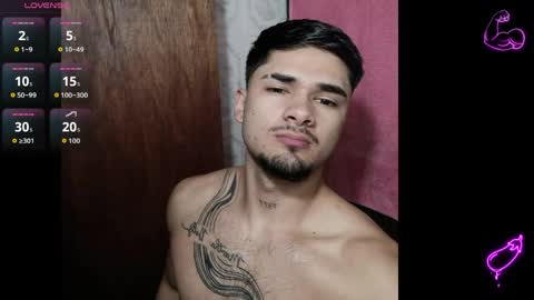    online show from 05/21/26, 12:01