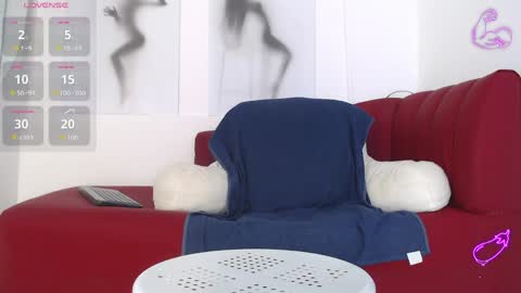    online show from 05/25/26, 02:12