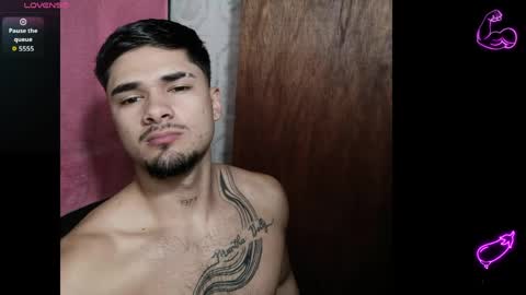    online show from 05/26/26, 12:12
