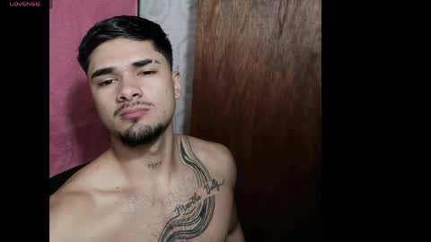    online show from 06/04/26, 12:00