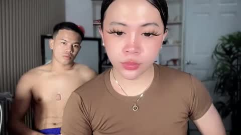 jack_hunter69x online show from 03/01/26, 05:15