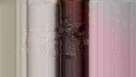 jack_jackson1959 online show from 04/09/26, 03:50