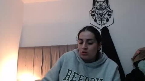 jack and leah online show from 12/19/24, 11:57