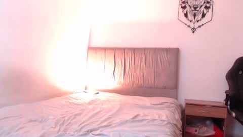 jack and leah online show from 01/06/25, 04:55