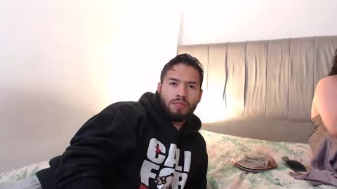 jack and leah online show from 01/22/25, 02:37